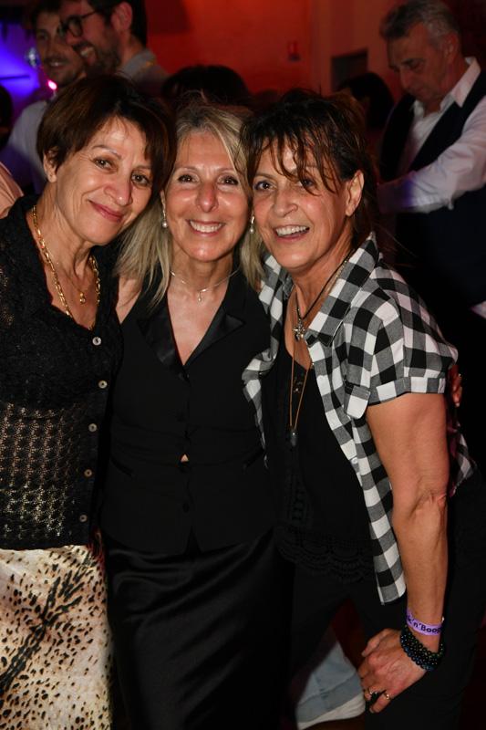 min 2026 04 11 Aix Provence 603